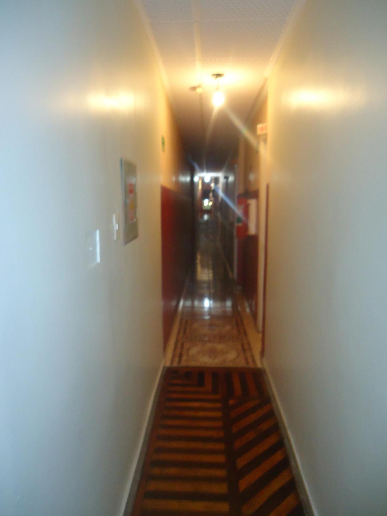 Hotel Della Rose (Adults Only) — Fotos 1