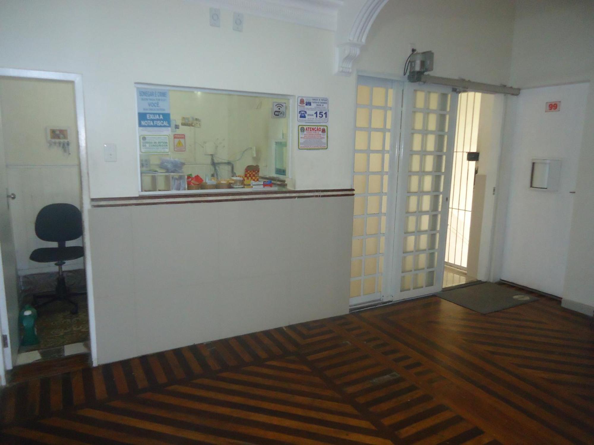 Hotel Della Rose (Adults Only) — Fotos 3