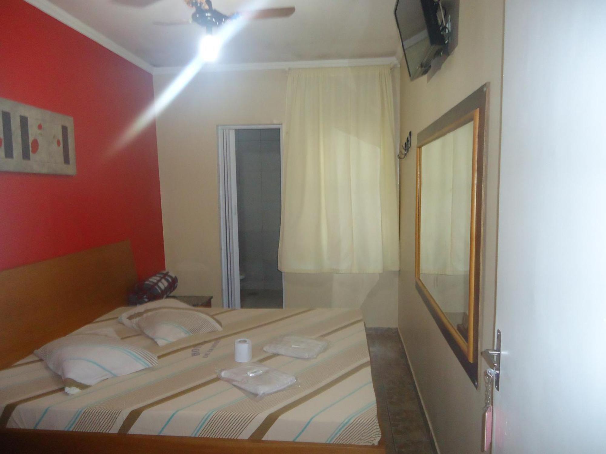 Hotel Della Rose (Adults Only) — Fotos 2